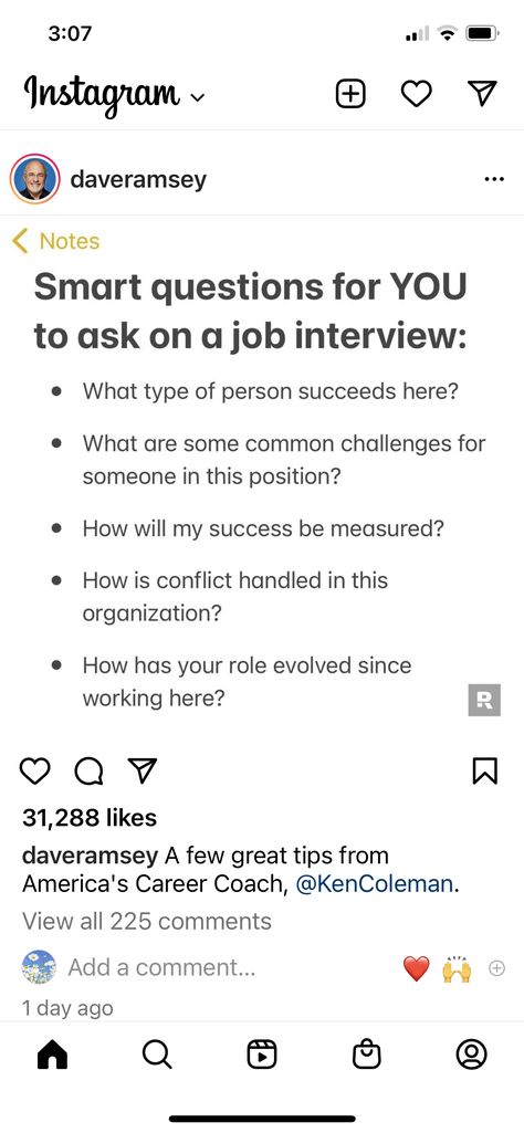 Interview Aesthetic Job, How Do You Handle Stressful Situations Interview, How To Apply For A Job, Interview Responses, Interview Etiquette, Interview Template, Job Hacks, Job Search Motivation, Job Interview Prep