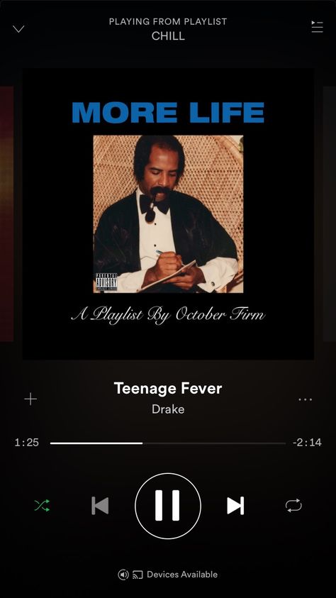 Drake teenage fever Fake Love Drake, Fever Song, Drake Album Cover, Song Qoutes, Drakes Songs, Drakes Album, Teenage Fever, Teenage Love, Song Recommendations