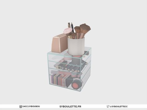 Sims 4 Tsr, Sims 4 Cas Mods, Muebles Sims 4 Cc, Sims Packs, Sims 4 Bedroom, Sims 4 Clutter, Sims 4 Cc Makeup, Sims 4 Expansions, Sims 4 Gameplay