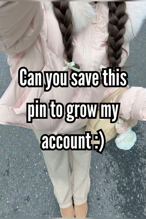 Hello! I'm Mocha 🍥 Help me grow my account by saving this pin or following me !! I'll be posting aesthetic fashion pins to help you find you style! Mostly kawaii and coquettecore styles! 🌸 Save This Pin And Ill Follow You, Save This And Ill Follow You, Pinterest People, Pinterest Girlies, I Got U, Looking For Friends, I Got Your Back, Yes I Will, Saving Quotes