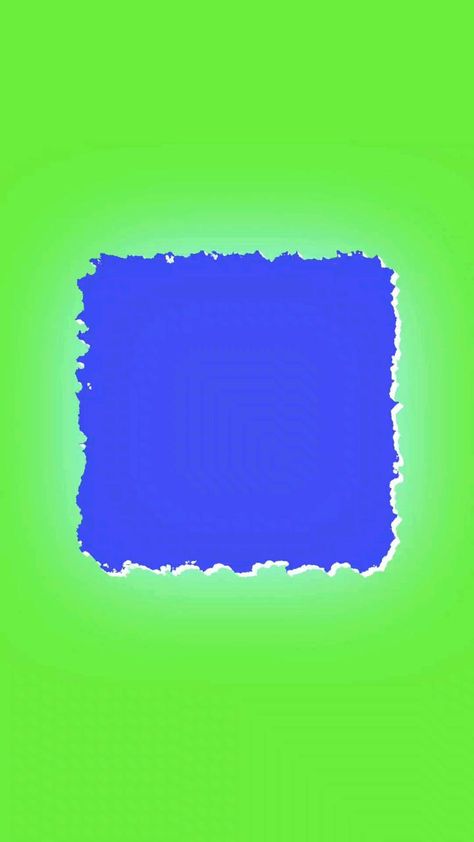 Green Png Video, New Green Screen Template, Green Screen Photo Backgrounds, Png Background Video, Effects Png Video, Green Video Background, Green Template Background, Love Effect Video Background, Video Effects Png Backgrounds