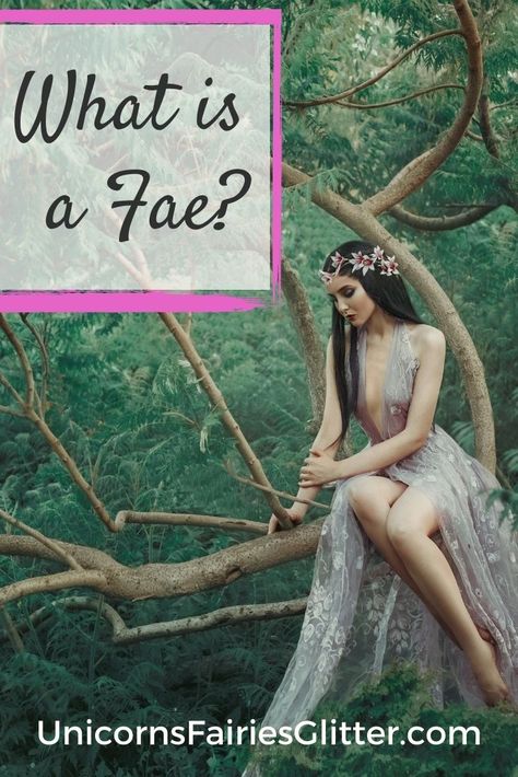 What Is The Fae, Fae Wallpapers, Fae Witch, Fairies Mythology, High Fae, Fae Aesthetic, Mermaid Movies, Fairy Witch, Mermaid Books