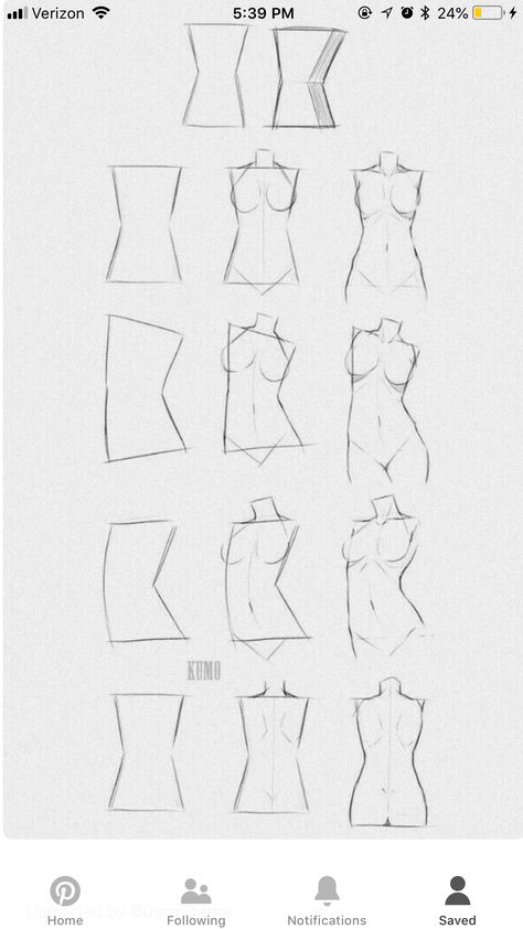 Chest Drawing Reference, Chest Drawing, Some Drawings, Human Figure Drawing, 캐릭터 드로잉, Poses References, Anatomy Drawing, Figure Drawing Reference, Guided Drawing