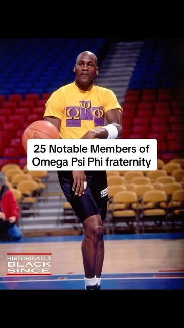 Historically Black Since- HBCU on Instagram: "🐶Happy Founders Day to the brothers of Omega Psi Phi fraternity! TAG your favorite Que(s) and send them some love . . . . . #hbcu #historicallyblacksince #omegapsiphi #blackexcellence #blackculture #hbcugrad" Omega Phi Psi, Alpha Phi Alpha Paraphernalia, Happy Founders Day, Black Fraternities, Alpha Phi Alpha Fraternity, Omega Psi Phi Fraternity, George Clinton, Alpha Fraternity, Alpha Phi Alpha