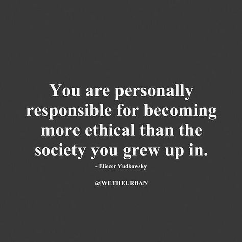 Sociology Quotes Inspiration, Dilemma Quotes, Quotes On Society, Ethical Quotes, Sociology Quotes, Advise Quotes, 2024 Mindset, Ethics Quotes, Corporate Quotes