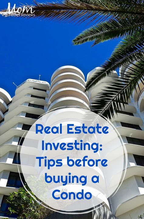 Real Estate Investing: Tips before buying a Condo Condo Renovation, Buying A Condo, Investing Tips, Investment Tips, Manila Philippines, Flipping Houses, Real Estate Business, Financial Tips, Wealth Building