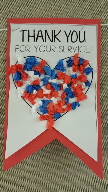 Prek Veterans Day Activities, Poppy Veterans Day Craft, Veteran Crafts For Kids, Veterans Day Prek, Veterans Day Kindergarten Activity, Veterans Day Crafts For Preschool, Prek Veterans Day Crafts, Veterans Day Craft For Preschool, Veterans Day Craft Preschool