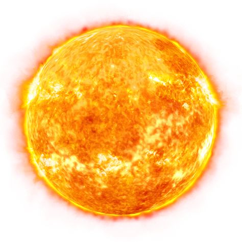 Sun Png, Tata Surya, Planets Images, Images Of Sun, Sistem Solar, Sun Solar, Systems Art, Solar System Planets, Learning Cards