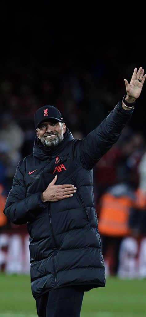 Jurgen Klopp Wallpaper Hd, Jurgen Klopp Liverpool, Klopp Tattoo, Jurgen Klopp Wallpaper, Klopp Wallpaper, Klopp Jurgen, Lfc Tattoo, Liverpool Football Team, Liverpool Football Club Players