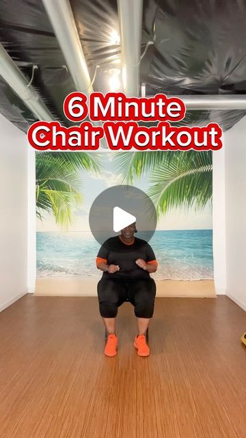 Sofa Workout For Women, Chair Crunches Ab Workouts, Chair Stomach Exercises, Chair Aerobics Workout, Chair Workouts For Stomach, Chair Excercises Workouts, Chair Workouts At Home, Chair Workout Exercises, Chair Exercises For Belly