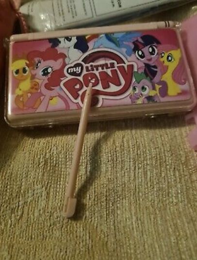 Mlp Merch, Mlp Memes, 2010s Nostalgia, My Lil Pony, Mlp Pony, Mlp My Little Pony, Fluttershy, Rainbow Dash, Ponies