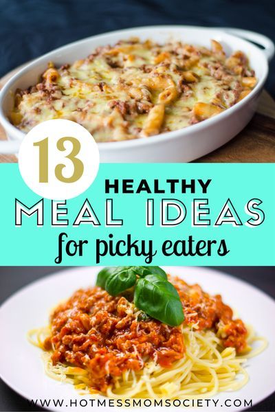 Meals For Picky Kids, Meal Ideas For Picky Eaters, Dinner Ideas For Picky Eaters, Picky Eaters Dinner, Veggies Dinner, Meals For Kids, Eat Vegetables, Picky Eaters Kids, Healthy Meal Ideas