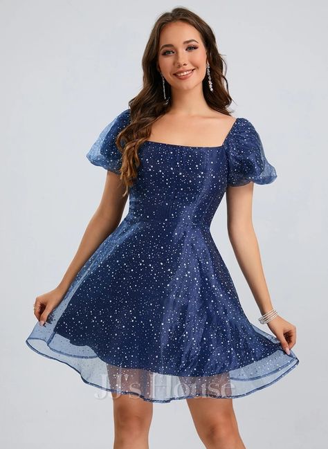 JJ's House Homecoming Dresses (292392) | JJ's House Winter Formal Dresses Short, Winter Formal Dresses, Lace Homecoming Dresses Short, Two Piece Homecoming Dress, Prom Dresses Two Piece, Formal Dresses Short, Piece Prom Dress, Plus Size Prom Dresses, Junior Bridesmaid Dresses