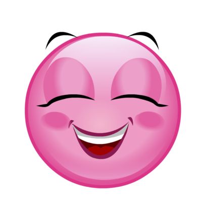 Pink Emojis, Pink Emoji, App Store Icon, Iphone Stickers, Laughing Emoji, Emoji Birthday, Store Icon, Afrikaanse Quotes, Sweet Kisses