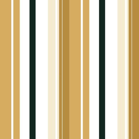 Retro Stripes Vectors and other types of retro stripes graphics. Vector pattern stripe abstract background eps 10 Stripes Fabric, Retro Stripes, Striped Fabrics, Vector Pattern, Abstract Background, Abstract Backgrounds, Stripes Pattern, Vector Art, Stripes