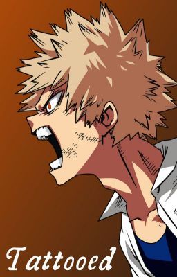 Bakugou Manga, Hd Anime Wallpapers, Academia Wallpaper, Hero Wallpaper, Buko No Hero Academia, Dessin Adorable, Naruto Wallpaper, Hero Academia Characters, Boku No Hero Academy