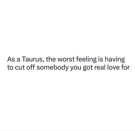 Taurus Szn, Taurus Things, Taurus Zodiac Quotes, Taurus Girl, Taurus Astrology, Taurus Traits, Twix Cookies, Taurus Zodiac Facts, Taurus Quotes