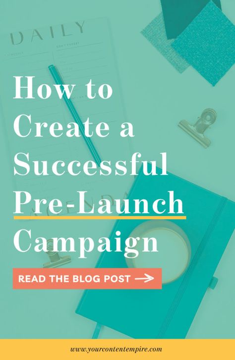 Brand Relaunch Campaign, Small Business Campaign Ideas, Sales Campaign Ideas, Social Media Launch Campaign, Teaser Content Ideas, Teaser Campaign Ideas Fashion, Social Media Teaser Campaign, Product Launch Teaser Ideas, Pre Launch Content Ideas