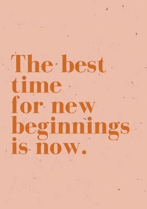 New Beginning Quotes Fresh Start, Brunette Bronde, Inspirerende Ord, Motivation Positive, Motiverende Quotes, Life Quotes Love, Happy Words, Anniversary Quotes, Quote Aesthetic