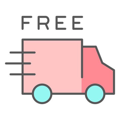 Free delivery color icon #AD , #paid, #paid, #delivery, #color, #icon, #Free Free Delivery Design, Free Shipping Image, Free Shipping Graphic, Delivery Icon, Logo Online Shop, Crystal Drawing, Gift Logo, Mo Design, Floral Border Design