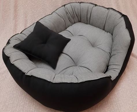 #dogbed #dogbeds #uniquedogbeds #newdogbed #luxurydogbed #dogbedph #designerdogbed #dogbedswithstyle #dogbedtime #bigdogbed #luxurydogbeds #diydogbed #designerdogbeds #dogbedding #casperdogbed #dogbedroom #customdogbed #gooddogbeds #bestdogbedever #customdogbeds #bestdogbed #comfydogbed #dogbeds_ #orthopedicdogbed #dogbedfail #humandogbed #notadogbed #coolaroodogbed #orvisdogbed #catsstealingdogbeds #dogbedworld #sertadogbed #costcodogbed #memoryfoamdogbed #dogbedsarecomfy #handmadedogbed Small Dog Beds, Durable Dog Bed, Stylish Dog Beds, Medium Size Dogs, Small Dog Accessories, Dog Doctor, Cool Fidget Toys, Luxury Room Bedroom, Golden Puppy