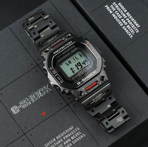 G Shock Watches Mens, Casio Vintage Watch, Casio Protrek, Tactical Watch, Casio Digital, Casio G Shock Watches, Stylish Watches Men, Classy Watch, Retro Watches