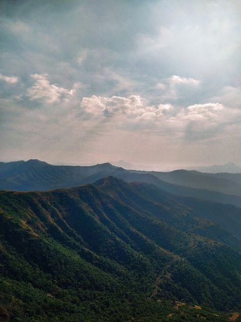 This is a picture taken from singhagad fort Sinhagad Fort Pune, Sinhagad Fort, Finding Purpose, Pune, Fort, Places To Visit, Natural Landmarks, Travel, Quick Saves