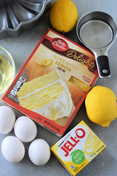 Lemon Cake Recipes Using Cake Mix Boxes And Jello, Susan’s Lemon Cake, Lemon Pudding Cake Taste Of Home, Lemon 7up Bundt Cake, Cheater Bundt Box Cake, Lemon Cake Mix Recipes Duncan Hines, Lemon Cake Made With Cake Mix And Pudding, Lemon Cake With Box Cake, Box Lemon Pound Cake Mix Recipes