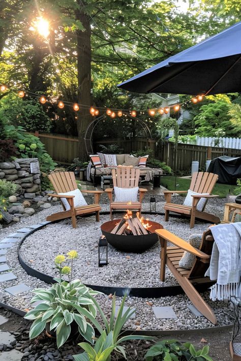 Discover 26 backyard patio decor ideas to elevate your outdoor living. Refresh your space with these trendy and stylish tips. Click the link to see more and save the pin! Backyard Patio Decor, Stylish Tips, Patio Decor Ideas, Another World, Backyard Patio, Patio Decor, Daily Life, Outdoor Space, Feel Like