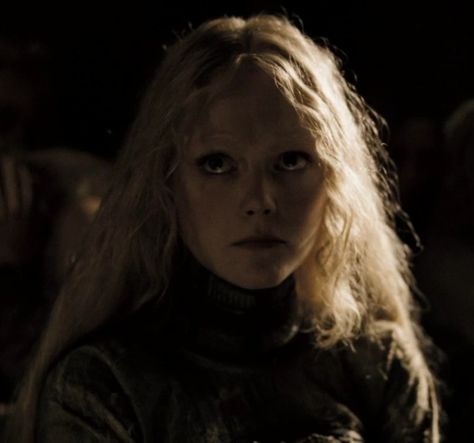 Medieval Faceclaims Female, Valyrian Face Claim, Female Face Claims Blonde, Game Of Thrones Face Claim, Sweeney Todd Johanna, Blonde Hair Face Claim, Blonde Face Claims, Oc Face Claims, Blonde Face Claim