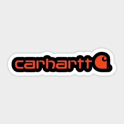 Skate Stickers Aesthetic, Stussy Stickers Printable, Carhartt Sticker, Zumiez Stickers, Stussy Sticker, Hypebeast Stickers, Streetwear Stickers, Skater Stickers, Men Stickers