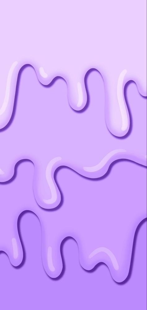 Melting Wallpaper, Iphone Wallpaper Violet, Ice Cream Wallpaper, Pearl Wallpaper, Drip Art, Sassy Wallpaper, Chic Wallpaper, Birthday Wallpaper, Bling Wallpaper