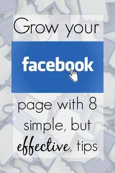 've been following a Facebook course that has seen my page grow by over 350 followers in 6 weeks, the big upshot of this is that I've seen over 8000 new people visit my blog via my Facebook page. Using Facebook For Business, Profil Facebook, Facebook Strategy, Facebook Tips, Facebook Marketing Strategy, How To Use Facebook, Fb Ads, Facebook Advertising, Growth Tips