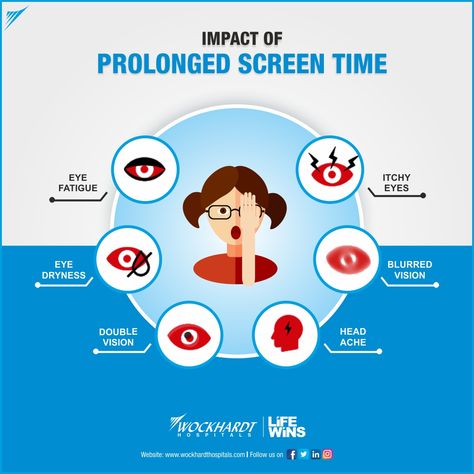 Digital Eye Strain is more common than you think. From the moment we get up to the moment we go to bed, more and more of us are on our smartphones, tablets, computers or other digital devices.  Avoid prolonged screen time and take care of your Eyes. It Logo Design, It Logo, Digital Eye Strain, Double Vision, Eye Exam, Eye Surgery, Digital Devices, Eye Doctor, Design Social Media