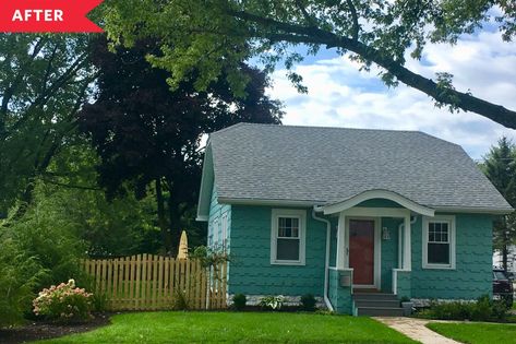 1950s Bungalow Exterior, 1930s Bungalow Exterior, 1920s Bungalow Exterior, 1920 Bungalow Remodel, Craftsman Bungalows Interior, 1920s House Exterior, 1920s Bungalow Remodel, 1920s Craftsman Bungalow Exterior, 1920s Craftsman Bungalows