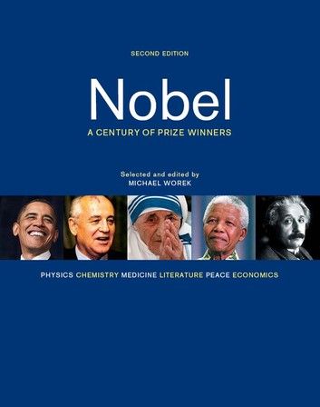 Nobel Prize In Physics, Nobel Prize Winners, Famous Names, Acceptance Speech, Nobel Peace Prize, Marie Curie, Background Information, Ernest Hemingway, Nobel Prize