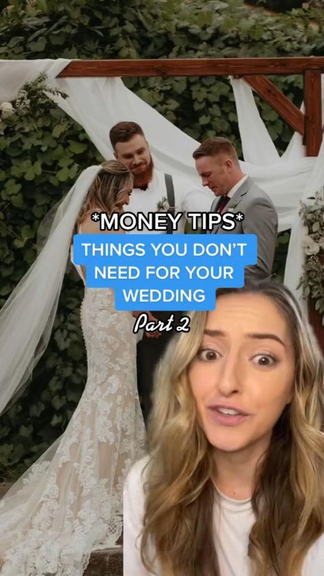 budget wedding tips in 2022 | Wedding planning checklist, Wedding tips, Future wedding plans Intimate Minimalist Wedding, Wedding Text, Young Wedding, 2025 Wedding, Greenhouse Wedding, When I Get Married, Spend Money, Plan My Wedding, Future Wedding Plans