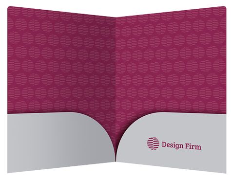 Tag Cloud Design Firm Pocket Folder Template (Inside View) Tag Cloud Design, Creative Folder Design, Folder Template Design, Pocket Folder Template, Folder Graphic Design, Pocket Folder Design, Company Folders, Presentation Folder Design, Folder Mockup