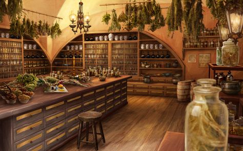 Dnd Room, Dnd Diy, Mexican Hacienda, Fantasy Rooms, Fairy Lights Bedroom, Fantasy House, Fantasy Places, Fantasy Aesthetic, Fantasy Concept Art