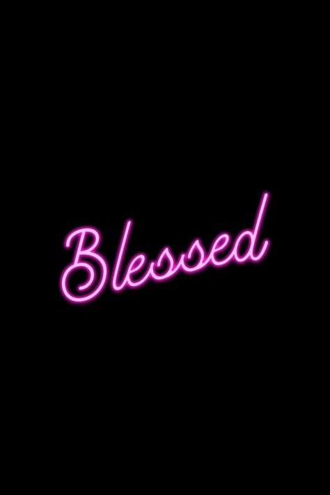 Black And Pink Neon Aesthetic, Neon Words Wallpaper Iphone, Black And Pink Vision Board, Black And Pink Christian Wallpaper, Neon Pink Background Aesthetic, Neon Signs Quotes Sassy, Neon Text Aesthetic, Black And Pink Quotes, Neon Aesthetic Quotes