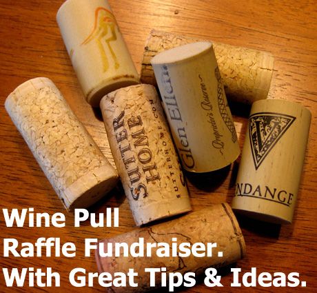 Wine Pull Display Ideas, Wine Pull Ideas, Wine Pull Fundraiser Display, Wine Pull Display, Wine Pull Fundraiser, Wine Pull, Tricky Tray, Wine Walk, Fundraiser Raffle