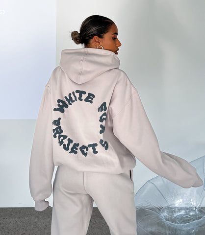 System Overload Oversized Hoodie Charcoal | White Fox Boutique USA Fox Clothing, Fox Hoodie, Festival Outfits Rave, Mermaid Vibes, Outfits Rave, White Fox Boutique, Winter Fits, White Fox, Gray Skirt