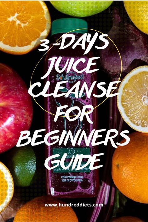 Beginner's Guide to a 3-Day Juice Cleanse: Revitalize Your Body! Kickstart your wellness journey with our easy 3-day juice cleanse plan. Detox, nourish, and rejuvenate. #ad #JuiceCleanse #WellnessJourney #DetoxGuide 2 Day Detox Cleanse, Juice Cleanse Plan, Healthy Juice Cleanse, Raw Juice Cleanse, Quick Detox, 3 Day Detox Cleanse, Fruit Detox, Easy Cleanse, 3 Day Juice Cleanse