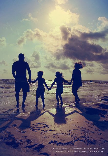 34) raise a family of four or five children Hello Family, Grateful For Everything, Photography Genres, Beach Pictures Friends, A Family Of Four, Scene Image, Family Of Four, Close Up Portraits, Types Of Photography