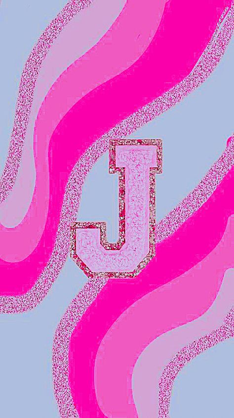 J Preppy Wallpaper, Preppy J Wallpaper, Letter J Wallpaper Aesthetic, J Wallpaper Letter Iphone, J Background, J Name Wallpaper, Preppy Ipad Wallpaper, Letter J Wallpaper, J Wallpaper Letter