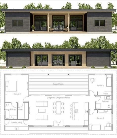 Steel House Design, Sims Cheats, Cabin Building, Container Home Plans, Shipping Container Home Designs, Shipping Container House Plans, Building A Container Home, House Construction Plan, Container House Plans