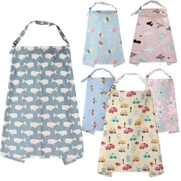 Baby & Toddlers – LeKooky Obsession Nursing Cover Pattern, Nursing Tops Breastfeeding, Feeding Tops, Nursing Poncho, Nursing Apron, Nursing Pajama Set, Nursing Covers, Mother Clothing, Nursing Pajamas