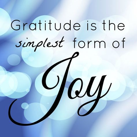 I love this! When you are full of Joy you are so thankful and aware of all that you've been given. Psalm 28:7 The LORD is my strength and my shield; my heart trusts in him, and he helps me. My heart leaps for joy, and with my song I praise him. The Lord Is My Strength, My Heart Is Full, Everyday Magic, Praise Worship, Praise Him, Staying Focused, Heart Is Full, Joyful Heart, Jesus Return