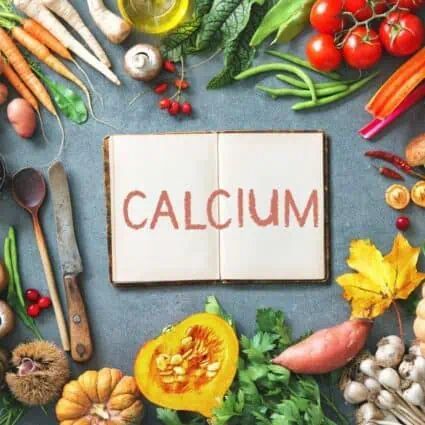 Get all the calcium your body needs from these THREE main vegan calcium sources: https://www.worldofvegan.com/vegan-calcium-sources Vegan Calcium Sources, Calcium Sources, Vegan Calcium, Calcium Deficiency, How To Cook Kale, Fat Burning Tea, Vegan Vitamins, High Calcium, Calcium Supplements