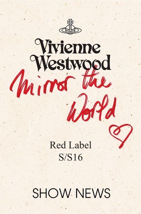 Vivienne Westwood Poster, Photowall Ideas, Bedroom Wall Collage, Dorm Posters, Poster Room, Picture Collage Wall, Bedroom Posters, Vintage Poster Art, Red Label